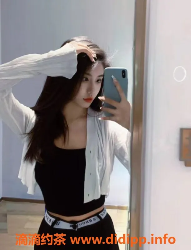 杭州上门服务-拱墅区徐一一，168cm 45kg，真B服务超值