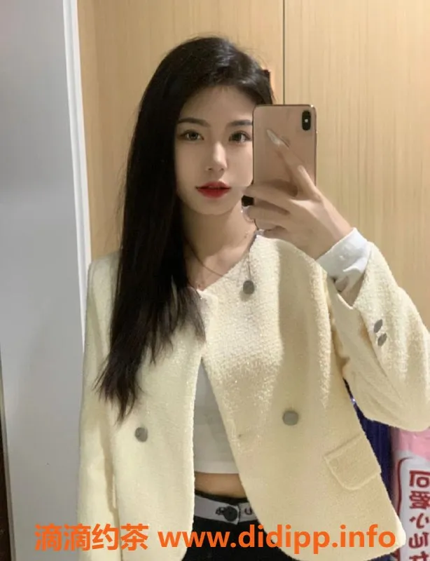 杭州上门服务-拱墅区徐一一，168cm 45kg，真B服务超值