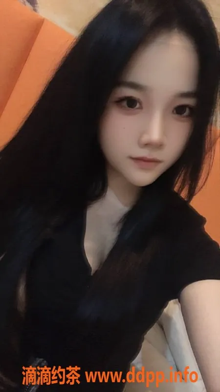 深圳楼凤-南山顾小清，1000元提供多种服务