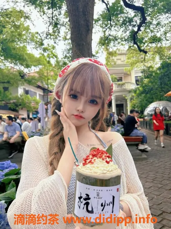 杭州楼凤-上城区cos慢酱，视频认证，服务贴心