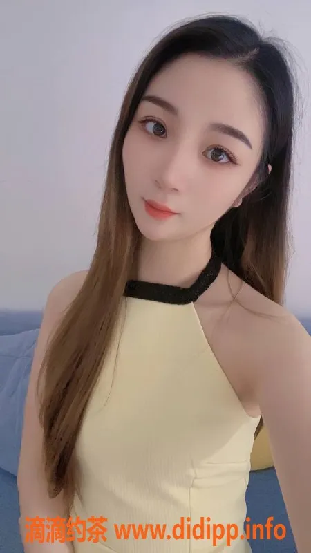 广州楼凤资源信息,白云云云，视频验证，500/1服务体验