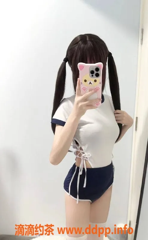 杭州楼凤资源信息,上城区cos慢酱，视频认证，服务贴心