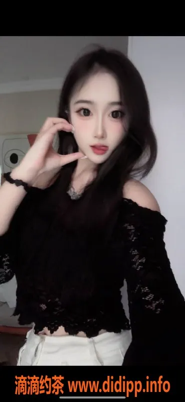 深圳楼凤资源信息,福田 韩十六 172身高D罩杯 百元起消费