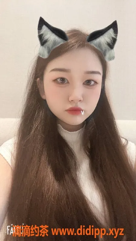 广州楼凤-天河芊芊，600元体验绝佳服务