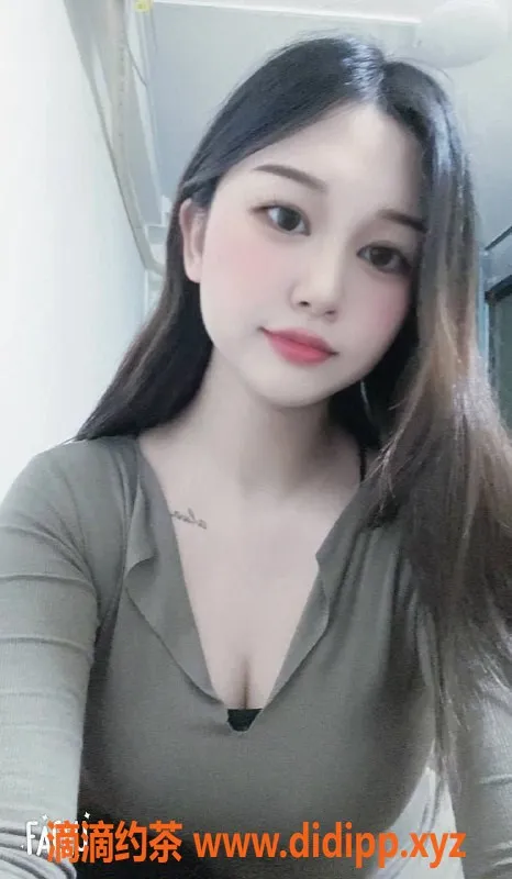 广州楼凤资源信息,天河芊芊，600元体验绝佳服务