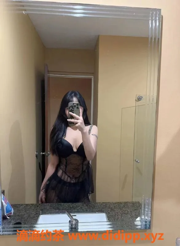 深圳楼凤-罗湖林兮，700元Kiss与调情服务