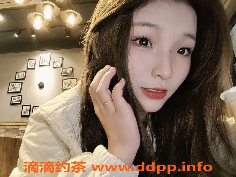 深圳楼凤-深圳福田蕊儿，18岁轻熟女，800元起