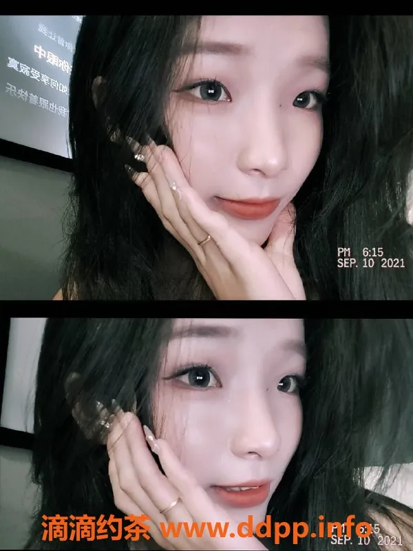 深圳楼凤-深圳福田蕊儿，18岁轻熟女，800元起