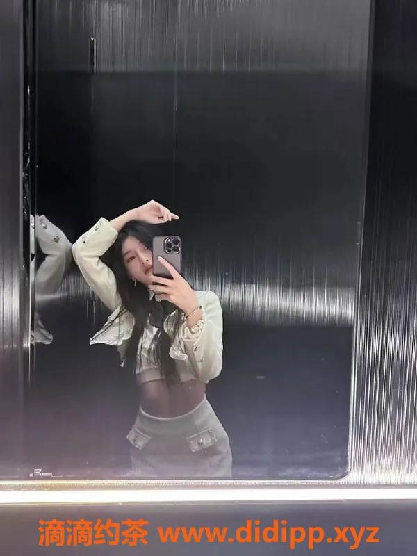 杭州楼凤资源信息,上城沐希，亲民半套服务等你体验