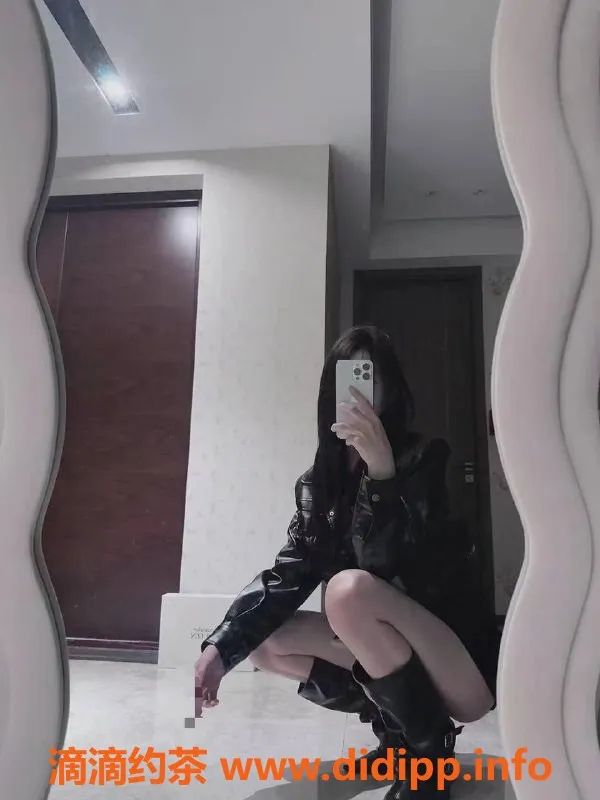 杭州楼凤-上城沐希，亲民半套服务等你体验