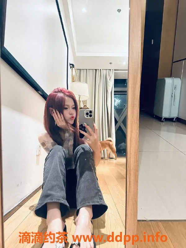 广州楼凤资源信息,番禺嫩妹球球，视频验证，600元服务等你来体验！