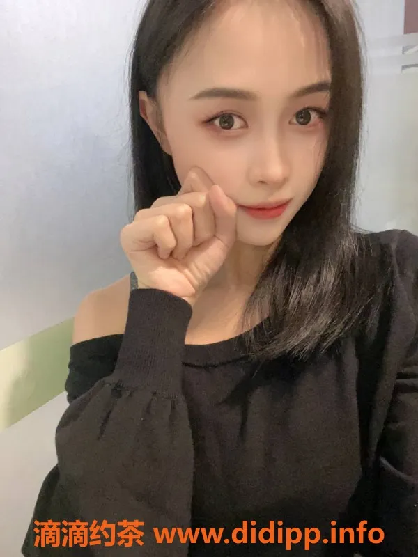 深圳楼凤资源信息,宝安小艺，价格千元起，服务贴心