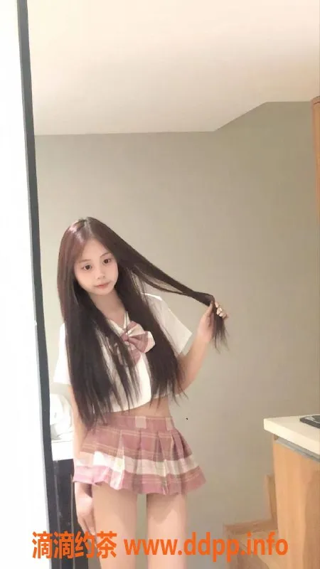 杭州上门服务-临平区嫩妹乐乐，18岁清纯可爱，1200起