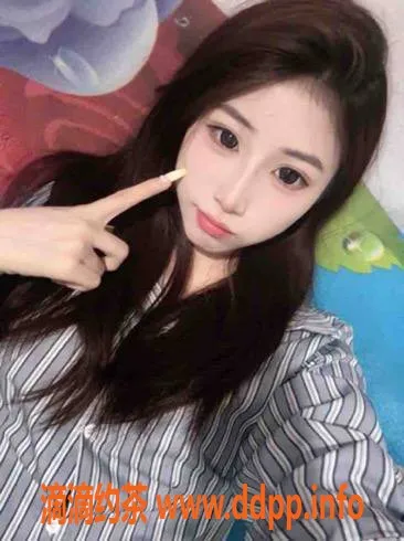 深圳楼凤资源信息,南山安安，163身高，1000元起，精彩服务等你体验