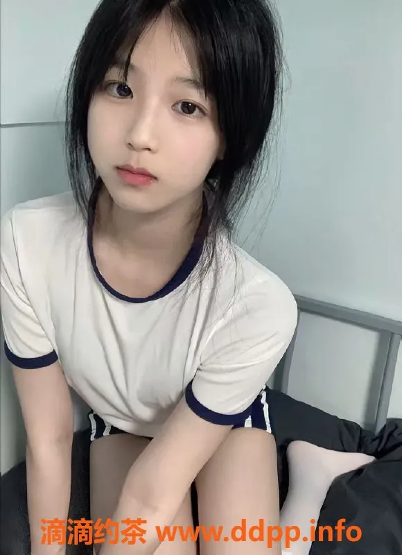 深圳楼凤资源信息,小嫣 深圳罗湖 18岁168b 46kg 1499p