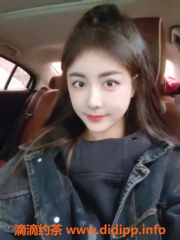 杭州上门服务资源信息,杭州允熙 21岁 D+真胸 高颜值小姐姐