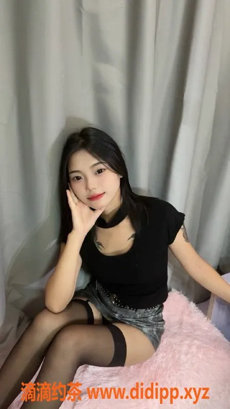 深圳楼凤资源信息,160cm龙华小语，B罩杯，600元性价比高