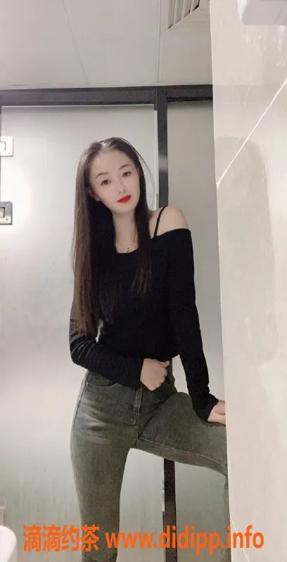 杭州楼凤资源信息,深圳梓萱，26岁，162cm，48kg，700元体验