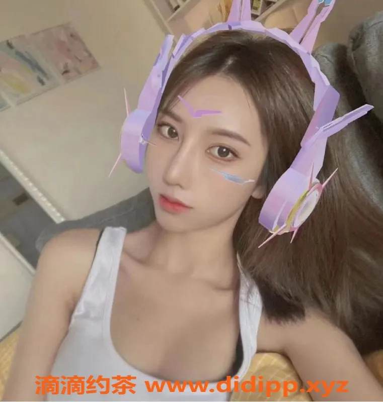 杭州楼凤资源信息,上城区夏蓁蓁，纯情可御姐，身高162，40KG热情服务