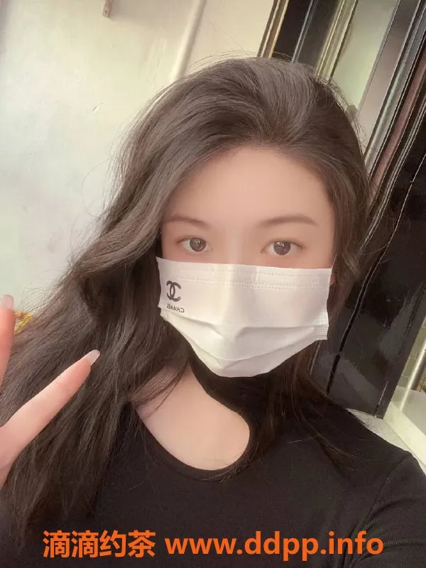 深圳抓龙筋资源信息,南山晚风：398元日式推拿，抓龙筋服务