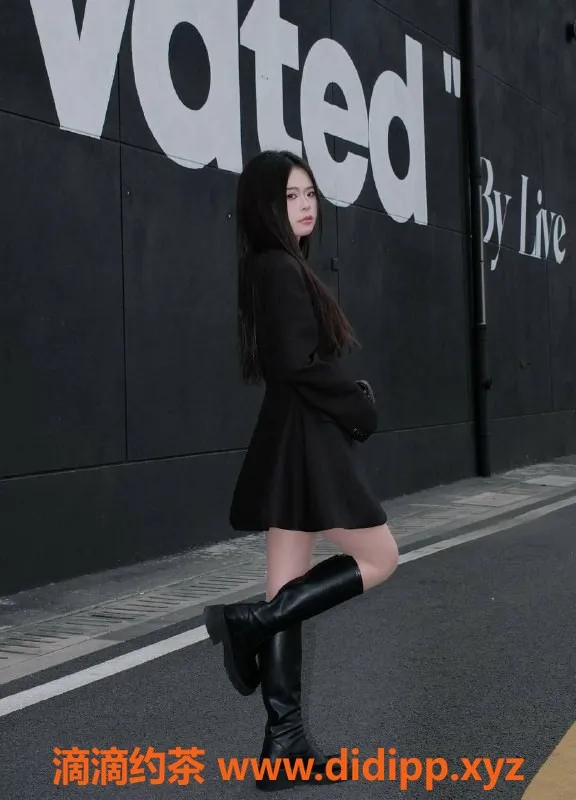 杭州楼凤-拱墅雪糕，御姐服务，体验舌吻与69互舔