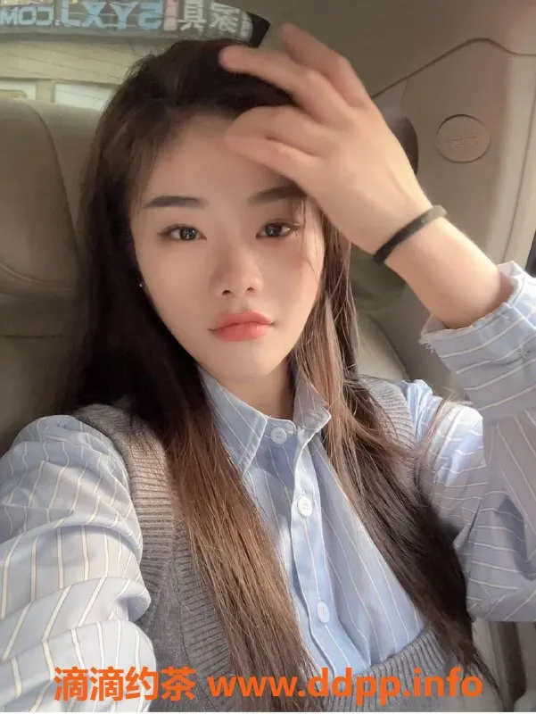 杭州楼凤资源信息,上城姐妹花双飞体验，亲民价轻松享受