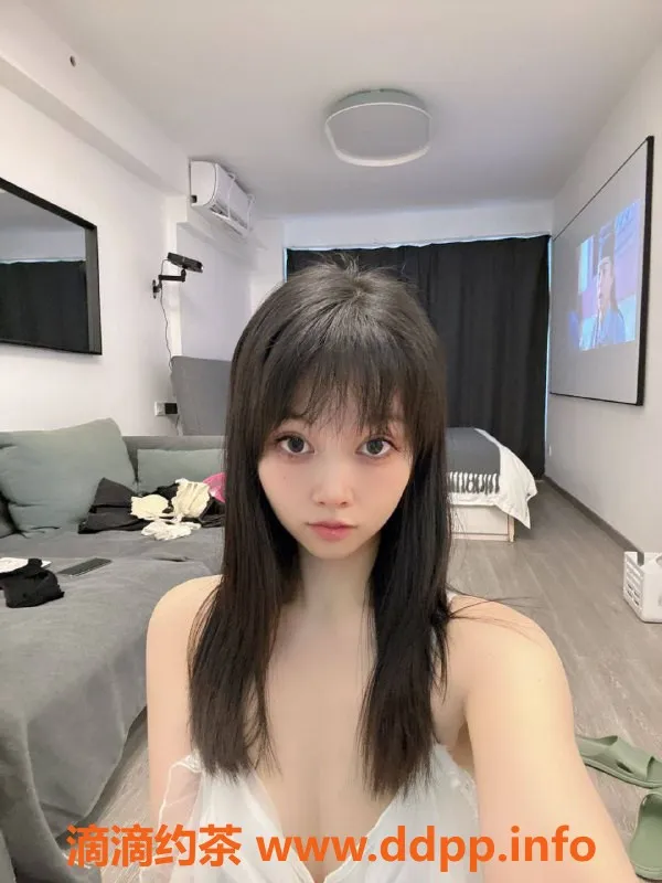 深圳楼凤资源信息,福田苏小小，165B身材，1200元起体验