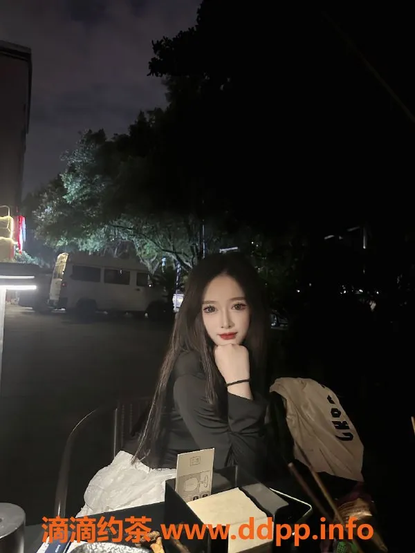 杭州楼凤-拱墅区苒青青，165cm C杯肌肉美女，800p起