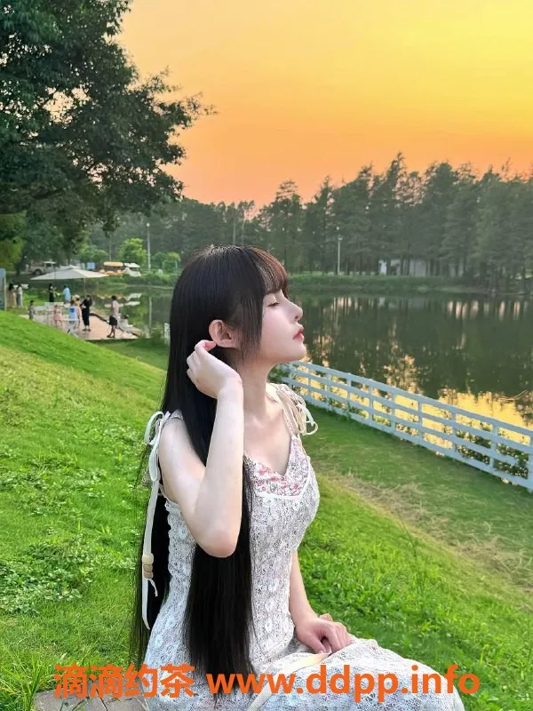 广州楼凤-天河御姐蛋蛋，900/1约见可验证