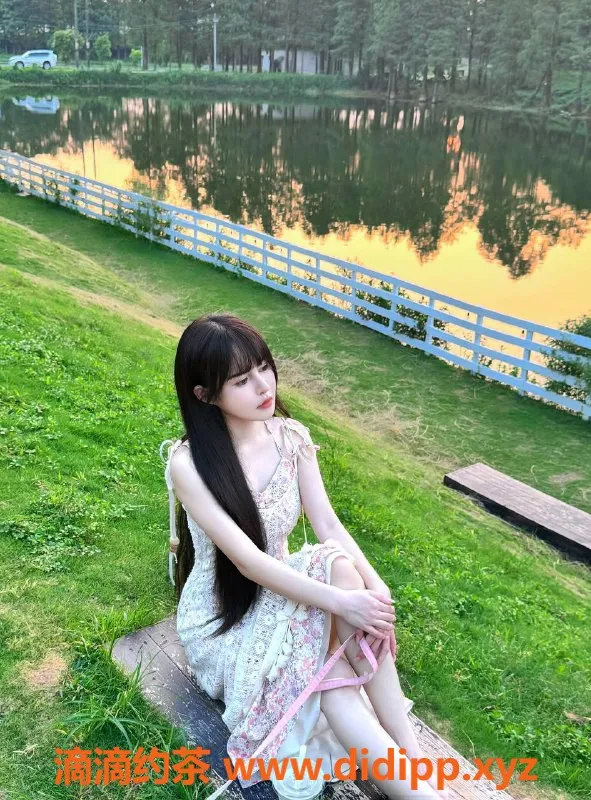 广州楼凤-天河御姐蛋蛋，900/1约见可验证