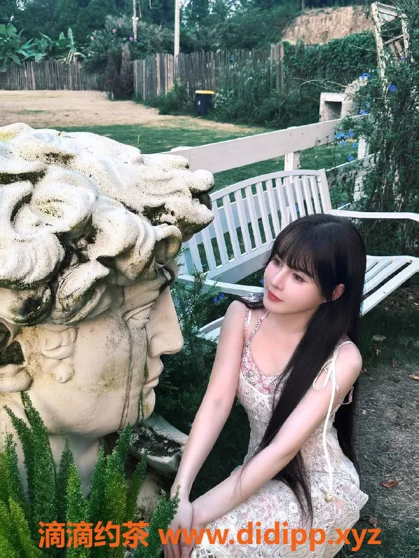 广州楼凤资源信息,天河御姐蛋蛋，900/1约见可验证