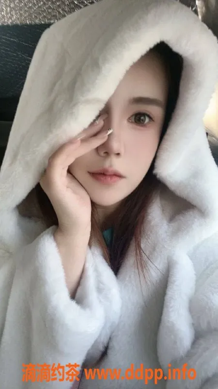 杭州楼凤-上城区娜美：168cm中俄混血，限时特惠体验