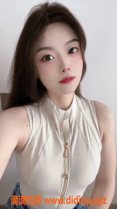 深圳楼凤资源信息,深圳思思，25岁172cm，千元以下服务