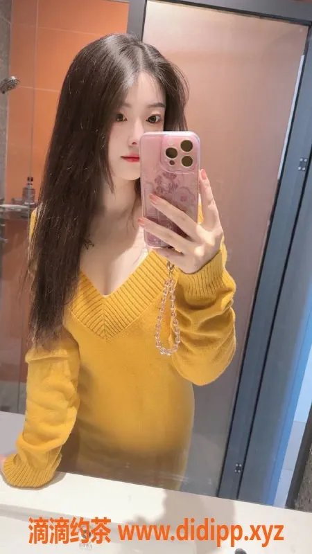 深圳楼凤-深圳思思，25岁172cm，千元以下服务