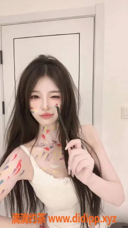 深圳楼凤资源信息,福田宝宝165CM C杯，1000P超值服务等你体验！