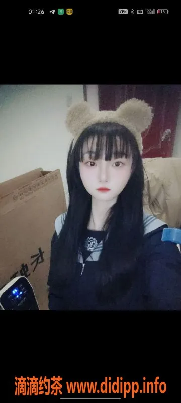 成都楼凤-七七颜值7-8分，胸大软，服务不错