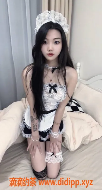 杭州上门服务资源信息,小苏，适中服务，欢迎上门体验