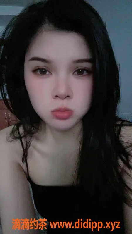 广州楼凤资源信息,白云小语23岁，身高165cm，46kg激情服务