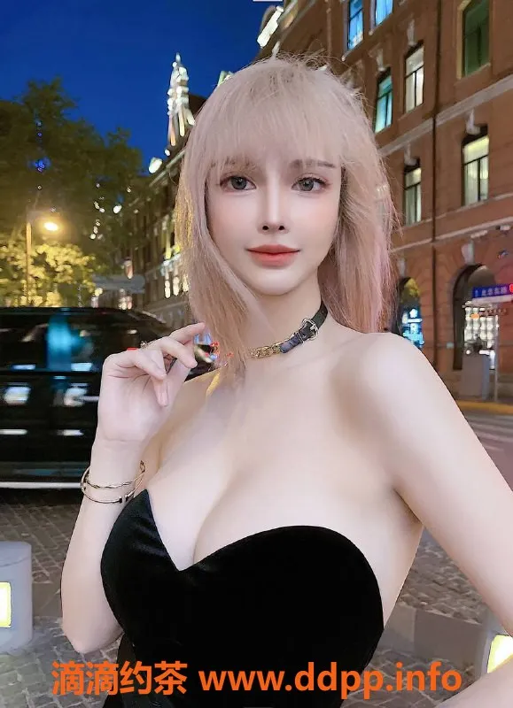 杭州上门服务资源信息,小野，175cm 性感联系人，特长健身与聊天，价格优惠