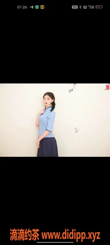 成都楼凤-七七颜值7-8分，胸大软，服务不错