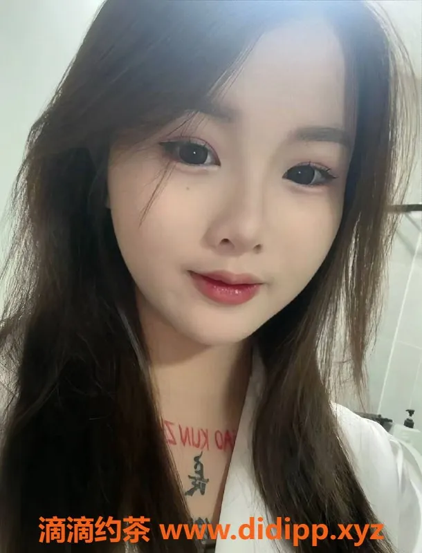 广州楼凤资源信息,天河嫩妹晗晗，素颜服务仅需600