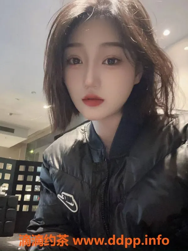 杭州楼凤-上城区19岁嫩妹佳佳，优质服务1200元起