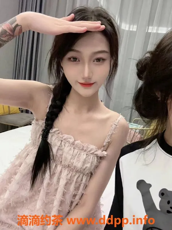 杭州楼凤-上城区19岁嫩妹佳佳，优质服务1200元起