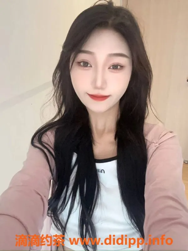 杭州楼凤资源信息,上城区19岁嫩妹佳佳，优质服务1200元起