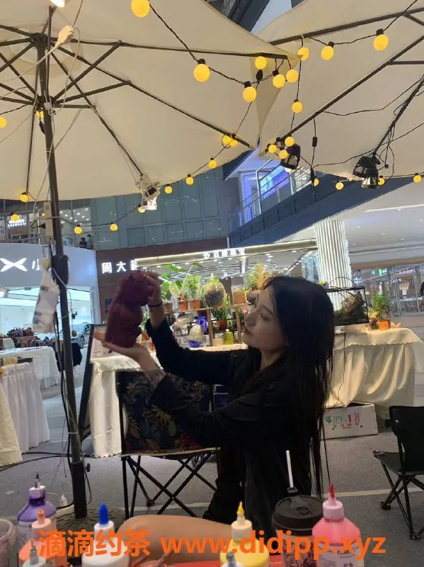 杭州楼凤-上城区19岁嫩妹佳佳，优质服务1200元起