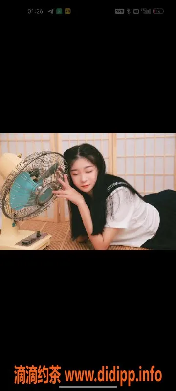 成都楼凤资源信息,七七颜值7-8分，胸大软，服务不错