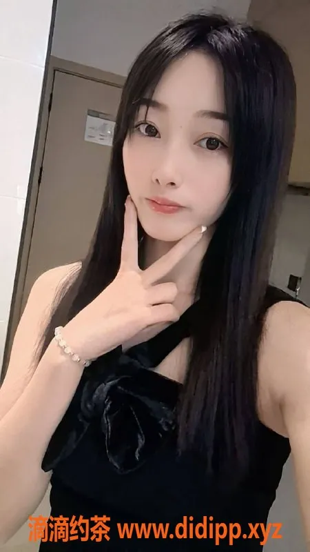 深圳楼凤资源信息,龙岗小丸子，800元超值服务，体验鸳鸯浴