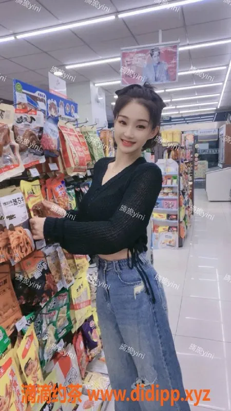 杭州楼凤-内蒙古舞蹈老师李旖旎 性感服务推荐