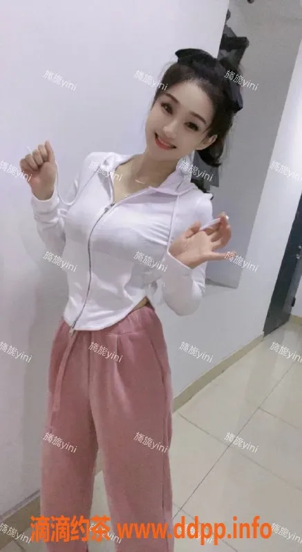 杭州楼凤-内蒙古舞蹈老师李旖旎 性感服务推荐