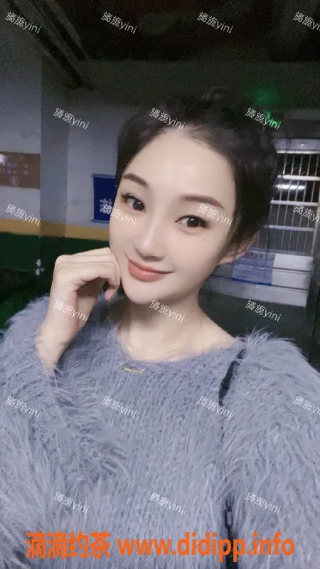 杭州楼凤-内蒙古舞蹈老师李旖旎 性感服务推荐